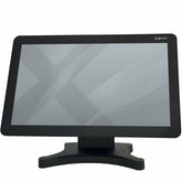 TPV approx! APPTPV18+i7 18" Intel Core i7 Intel© Core i7-8565U 8 GB RAM 128 GB SSD